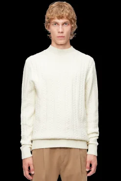 Heren DRYKORN ZAYN
