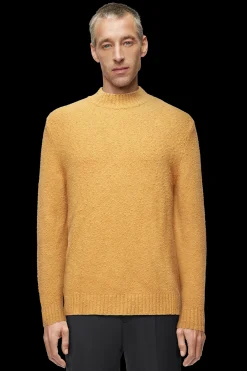 Heren DRYKORN ZAYN