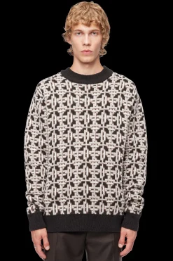 Heren DRYKORN ZAYN