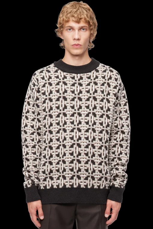 Heren DRYKORN ZAYN