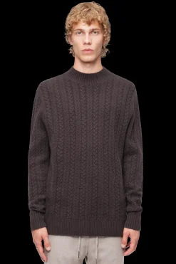 Heren DRYKORN ZAYN