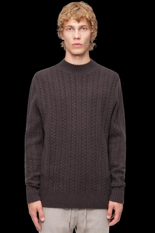 Heren DRYKORN ZAYN