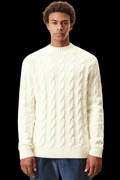 Heren DRYKORN ZAYN