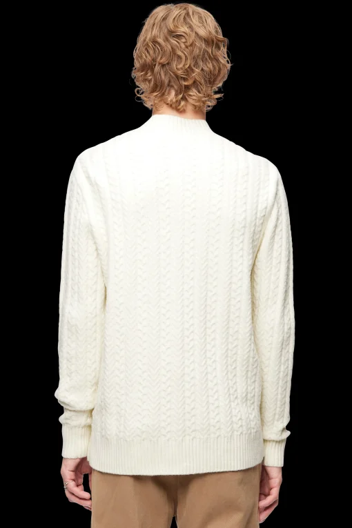 Heren DRYKORN ZAYN