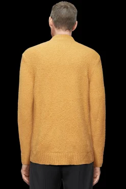 Heren DRYKORN ZAYN
