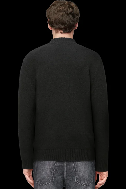 Heren DRYKORN ZAYN