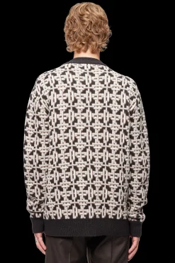 Heren DRYKORN ZAYN