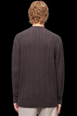 Heren DRYKORN ZAYN