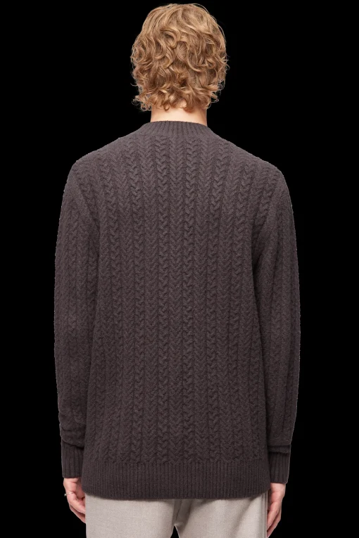Heren DRYKORN ZAYN