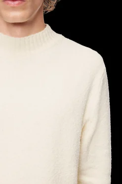 Heren DRYKORN ZAYN
