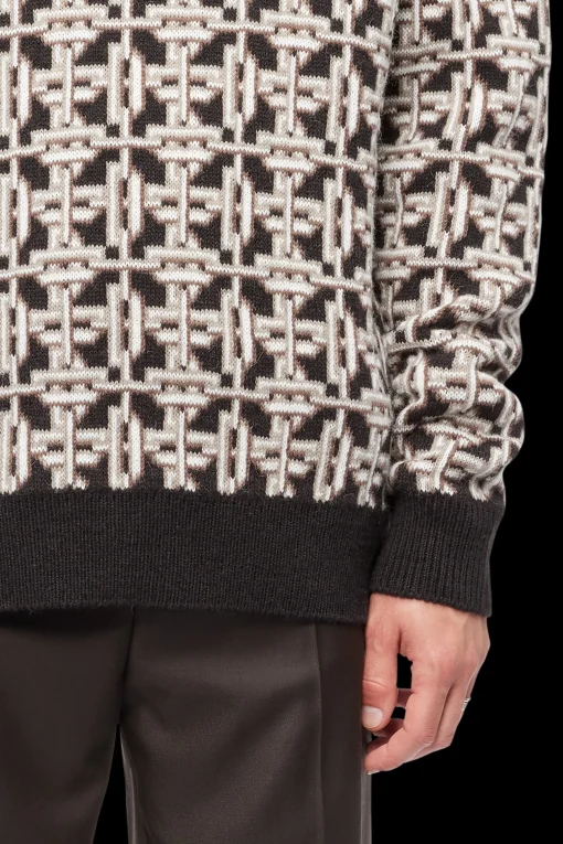 Heren DRYKORN ZAYN