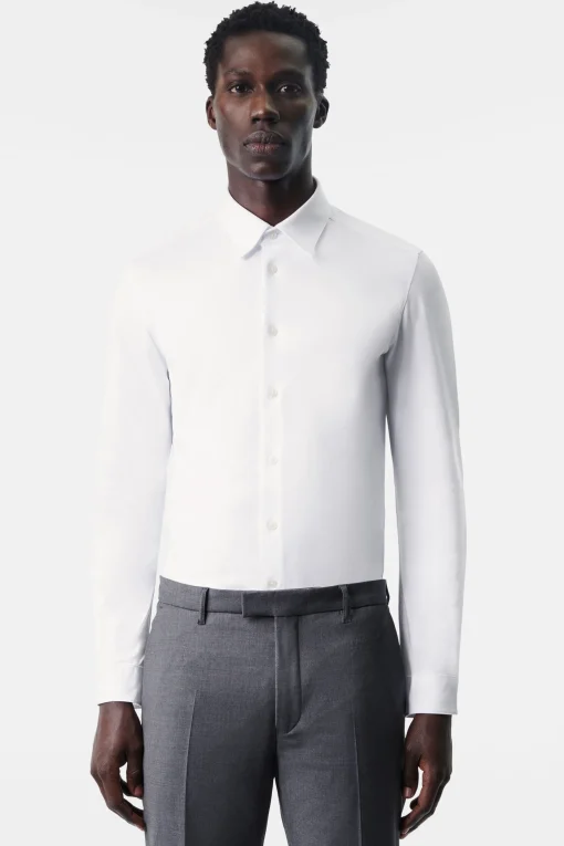 Heren DRYKORN ZED