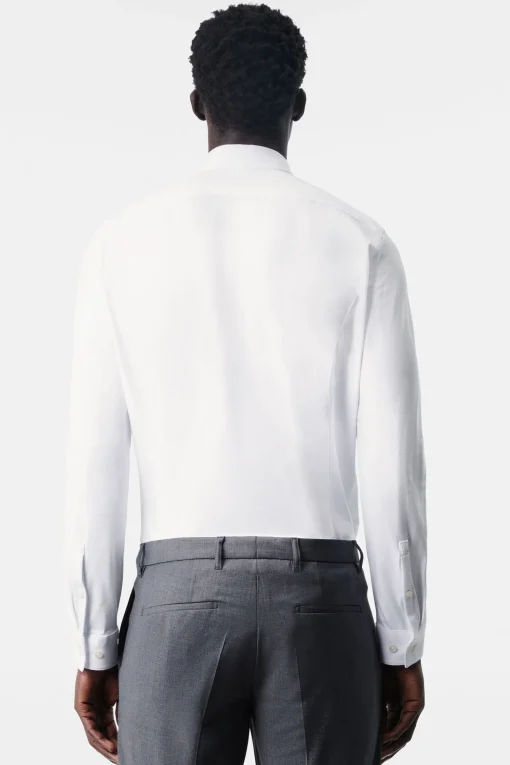 Heren DRYKORN ZED