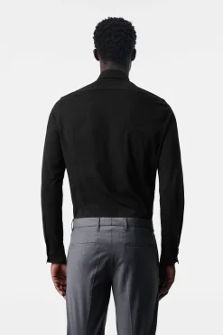 Heren DRYKORN ZED