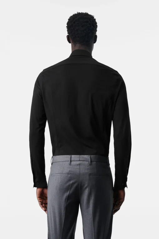 Heren DRYKORN ZED