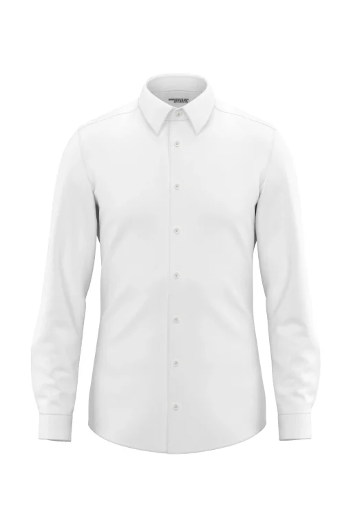 Heren DRYKORN ZED