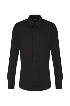 Heren DRYKORN ZED