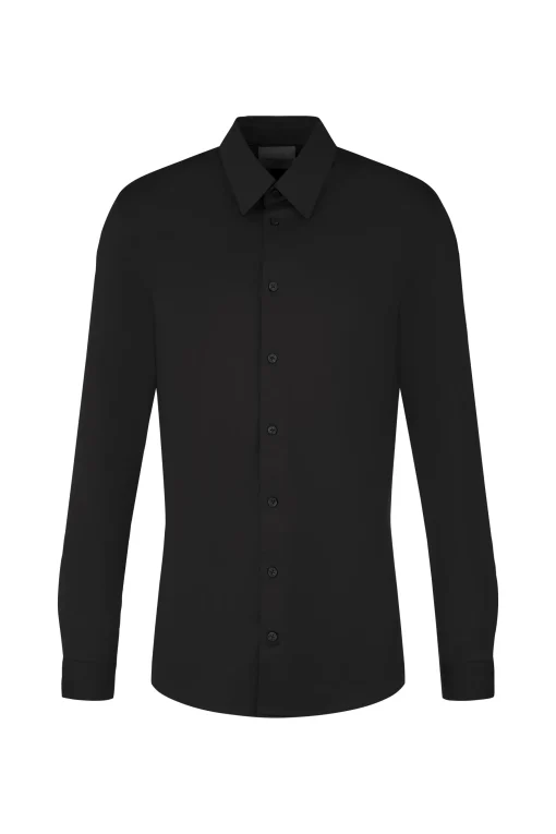 Heren DRYKORN ZED