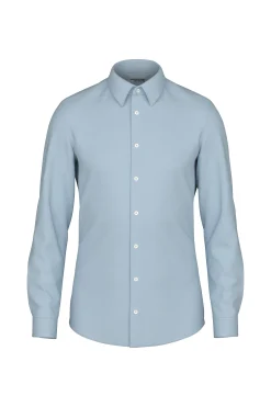 Heren DRYKORN ZED