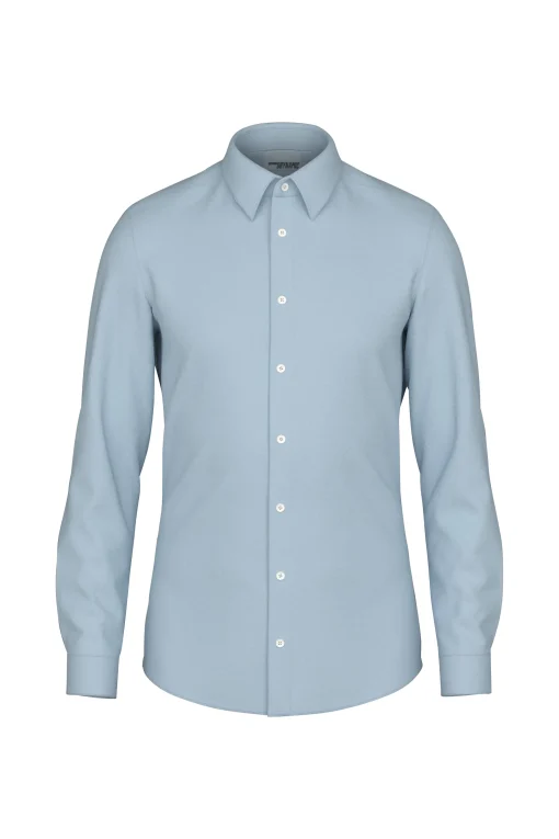 Heren DRYKORN ZED