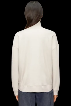 DAMES DRYKORN ZELMA