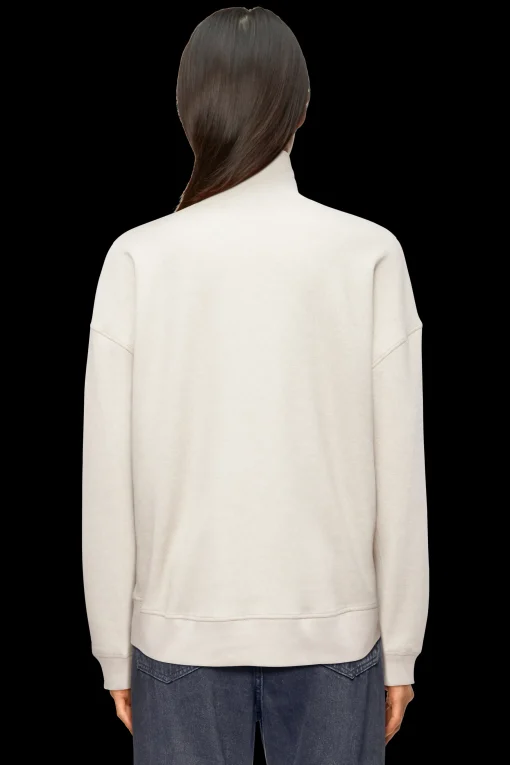 DAMES DRYKORN ZELMA