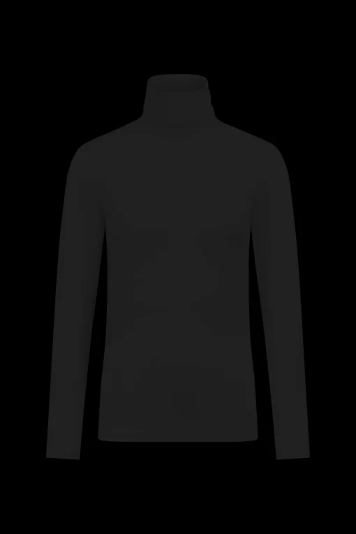 DAMES DRYKORN ZERAFNE