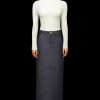 DAMES DRYKORN ZYA