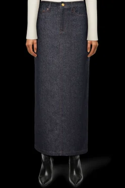 DAMES DRYKORN ZYA