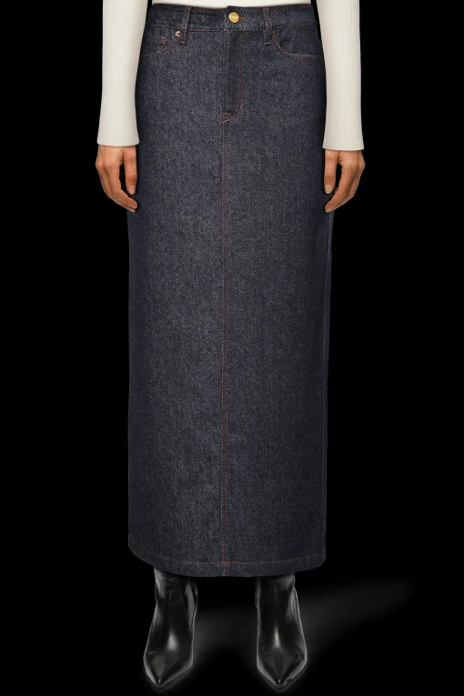 DAMES DRYKORN ZYA