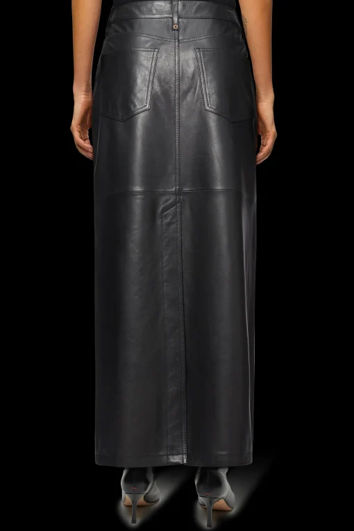 DAMES DRYKORN ZYA