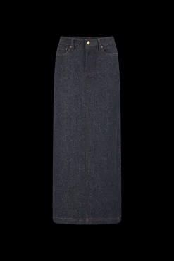 DAMES DRYKORN ZYA