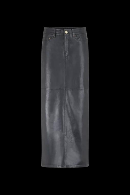 DAMES DRYKORN ZYA